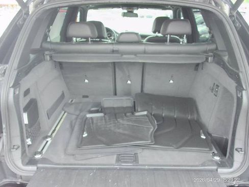 Used 2018 BMW X5 xDrive35i AWD/4WD image 17