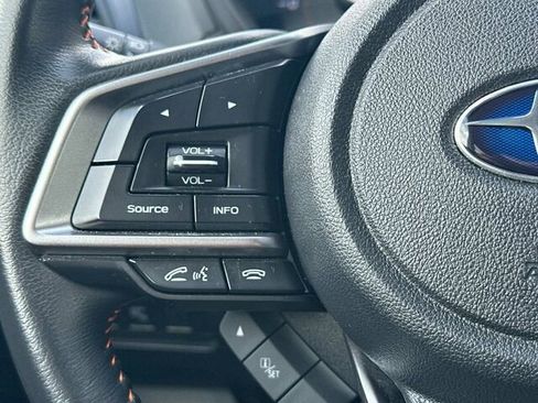 Used 2023 Subaru Crosstrek 2.0i Premium image 27