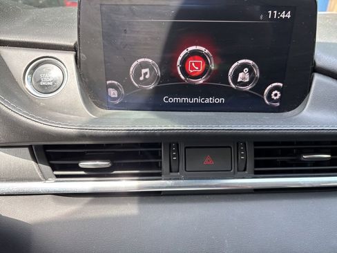 Used 2020 MAZDA MAZDA6 Sport FWD image 12