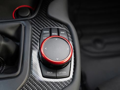 Used 2023 Toyota Supra image 25