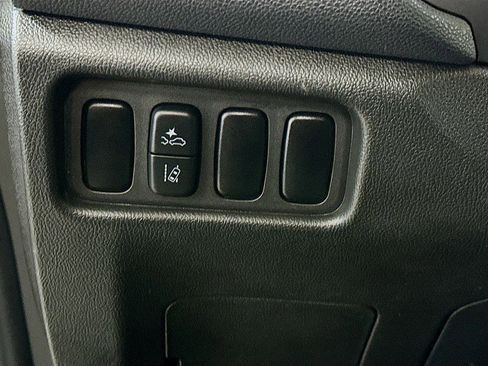 Used 2024 Mitsubishi Outlander Sport SE image 10