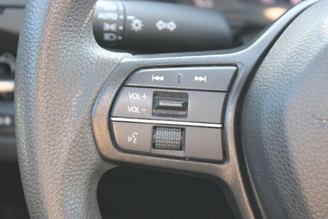 Used 2024 Honda Accord EX image 17
