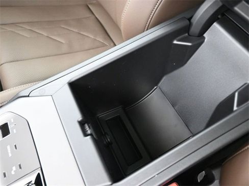 New 2026 BMW X3 xDrive30 w/ Premium Package image 9