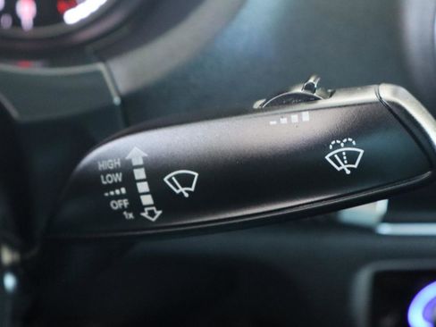 Used 2016 Audi A3 1.8T Premium image 26