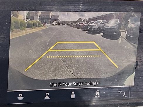 Used 2019 Acura RDX w/ Technology Package image 26