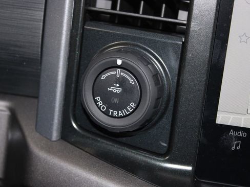 New 2026 Ford F150 XLT w/ Equipment Group 302A MID image 42