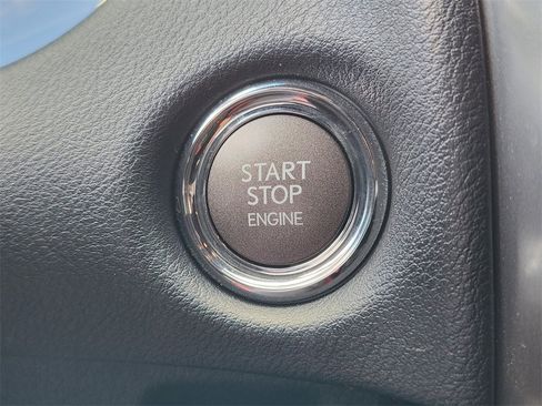 Used 2023 Lexus GX 460 Premium image 19