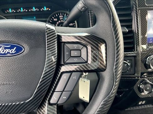 Used 2019 Ford F150 XLT AWD/4WD image 18