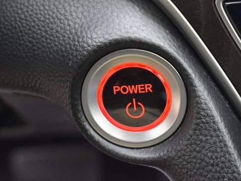 Used 2018 Honda Accord Touring image 30