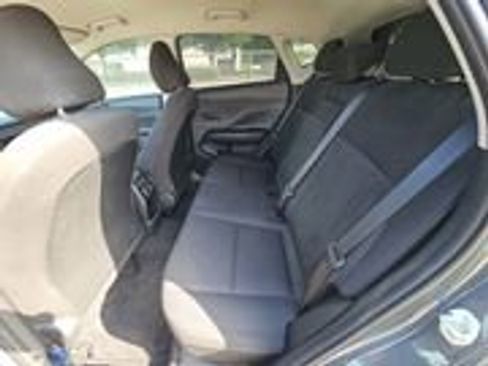 Used 2026 Hyundai Kona SEL Sport FWD image 13