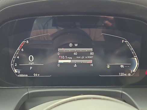 New 2026 MAZDA CX-5 Select AWD/4WD image 24