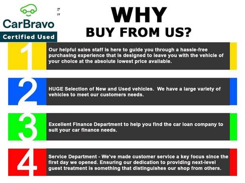 Certified 2024 Chevrolet Silverado 2500 High Country w/ High Country Premium Package AWD/4WD image 25