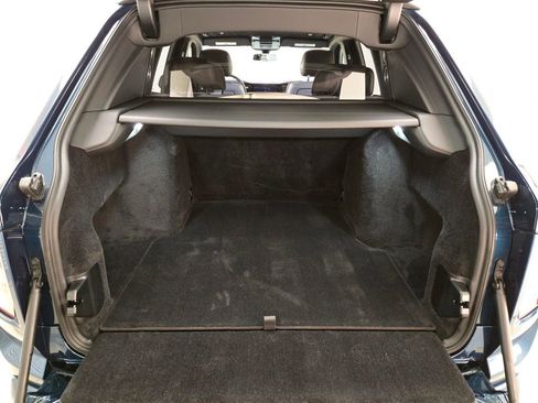 Certified 2025 Rolls-Royce Cullinan Black Badge image 24