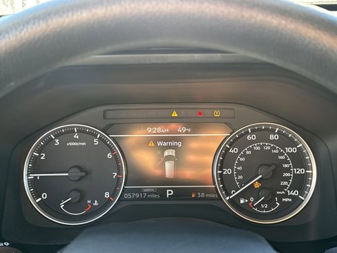 Used 2022 Mitsubishi Outlander ES image 33