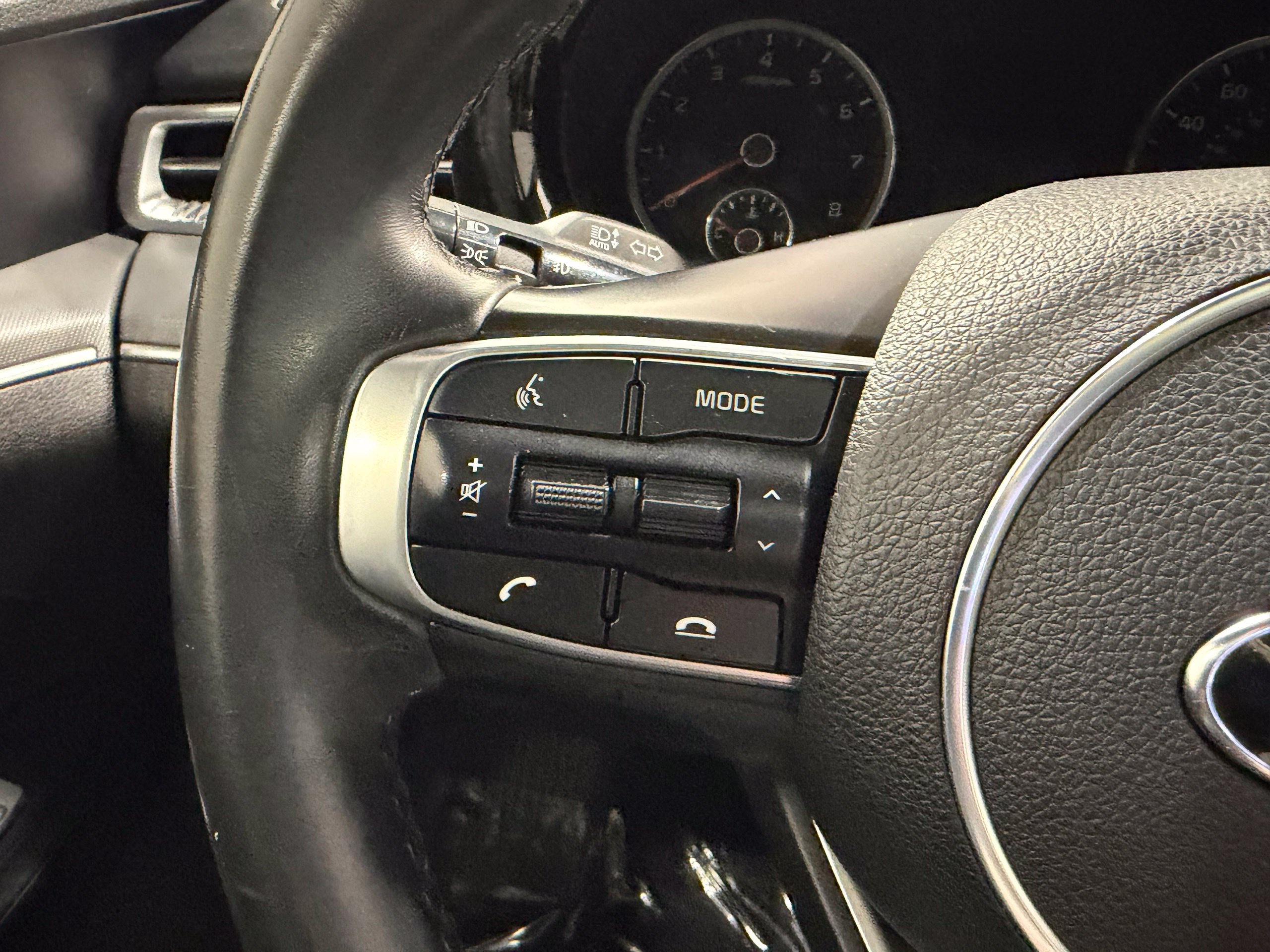 Used 2021 Kia K5 GT-Line w/ GT-Line FWD Premium Package image 36
