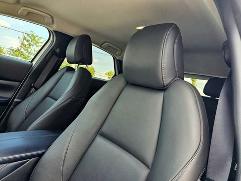 Used 2021 MAZDA CX-30 AWD 2.5 S w/ Select Package image 19