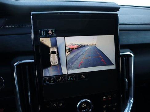 New 2026 GMC Acadia Elevation image 45