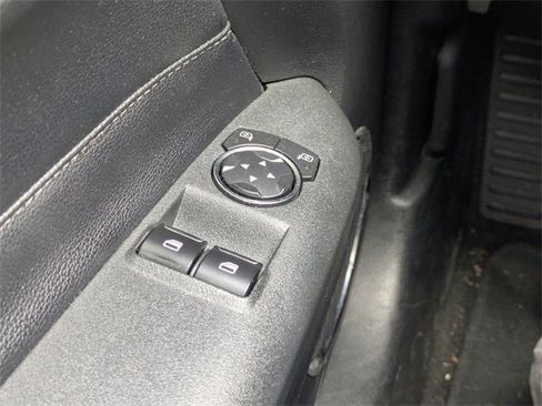 Used 2016 Ford Mustang Premium w/ Equipment Group 201A image 24