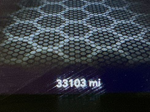 Used 2023 Dodge Charger SXT image 18