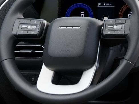 New 2026 Hyundai Palisade SE AWD/4WD image 15