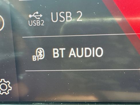 Used 2023 Volkswagen GTI 40th Anniversary Edition FWD image 27