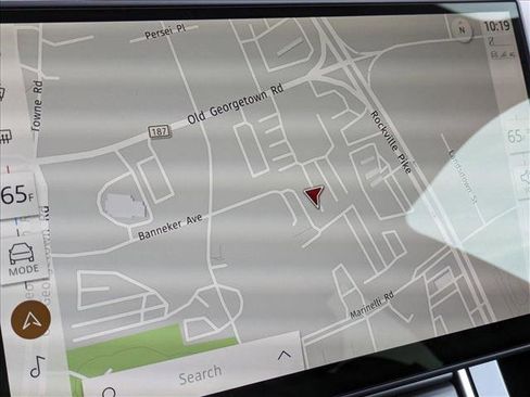 New 2026 Land Rover Range Rover Evoque S image 14