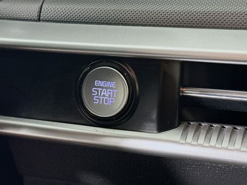 Used 2023 Kia K5 GT-Line image 20