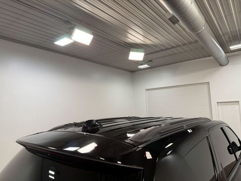 Used 2021 Dodge Durango GT image 46