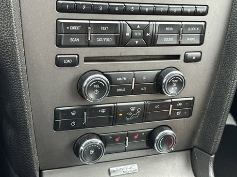 Used 2011 Ford Mustang GT image 18