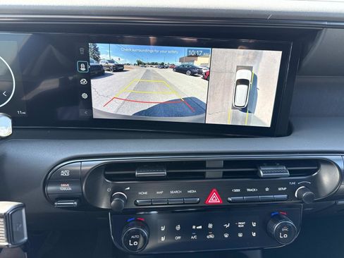 New 2026 Hyundai Palisade XRT Pro image 4