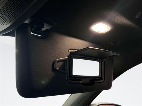 Certified 2021 Mercedes-Benz GLB 250 4MATIC image 30