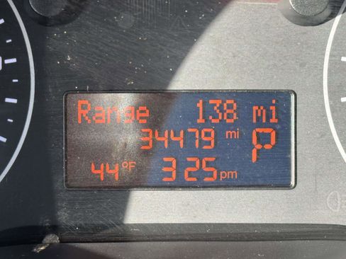 Used 2022 RAM ProMaster City Tradesman image 21