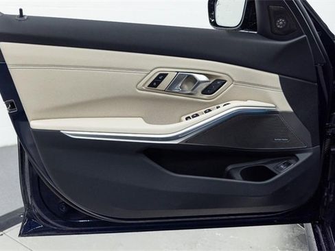 New 2026 BMW M340i xDrive w/ Premium Package image 14