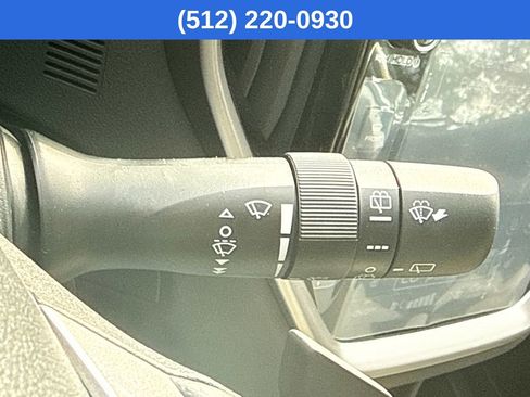 New 2026 Subaru Ascent Limited image 14