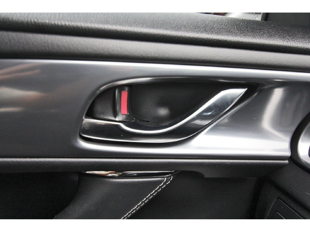 Used 2021 MAZDA CX-9 Grand Touring FWD image 22
