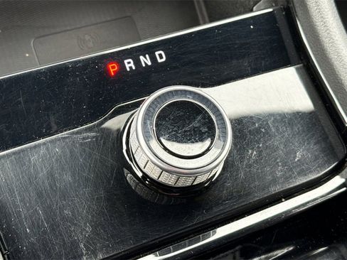 Used 2022 Jeep Grand Cherokee Altitude image 31