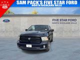 Used 2013 RAM 1500 Express image 3