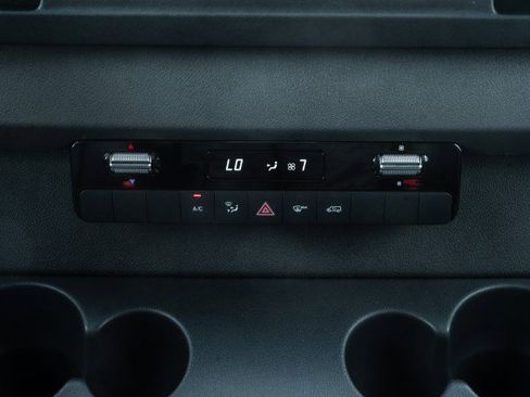 New 2025 Mercedes-Benz Sprinter 2500 image 17