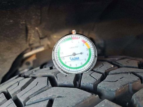 Used 2021 GMC Sierra 1500 Elevation image 27