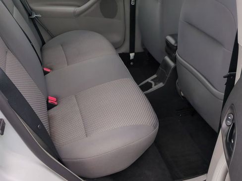 Used 2007 Ford Focus S image 19