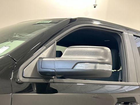 New 2026 RAM 1500 Big Horn image 12