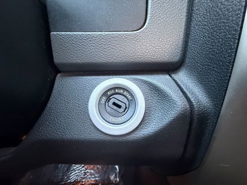 Used 2015 RAM 1500 Big Horn image 22