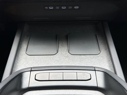 Used 2027 Kia Telluride EX FWD image 9