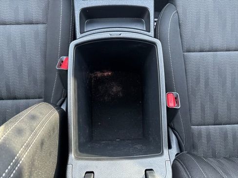 Used 2022 Kia Sportage LX image 35