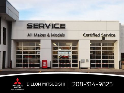 Used 2021 Chevrolet Silverado 1500 W/T w/ WT Convenience Package AWD/4WD image 27