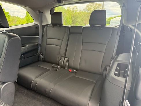 Used 2022 Honda Pilot Special Edition image 18