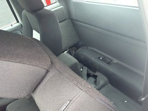 Used 2011 Ford Ranger XL image 8