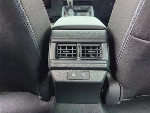 New 2025 Honda Accord Sport image 17