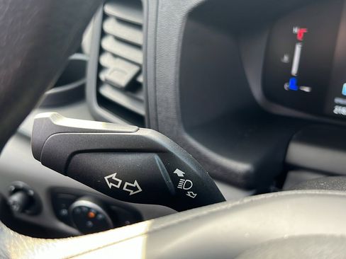 New 2026 Ford Transit 250 148 Medium Roof image 13