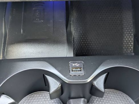 Used 2025 BMW X6 xDrive40i AWD/4WD image 22